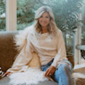 Meet your Posher, Tahirih